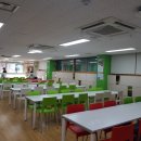 해맞이경로식당 이미지