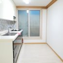 도당하우스 이미지