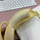 가양중국식품 | [ 일상 ] 10월 1주차 직장인 일상 / 포토덤프 / 회사 스트레스 / 연휴 / 즐거운 가족모임 / 알바 / 김포...