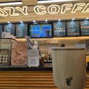 (주)그린포션 이미지