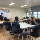 동지고등학교 이미지