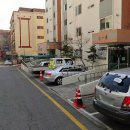 수정북로 이미지