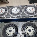 백제동물병원 이미지