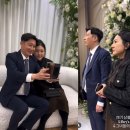 씨유 청주비하스타점 | 나는솔로 28기 상철 정숙 재혼과 만삭 아내 향한 미안한 진심 고백