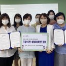 ㈜아이북랜드 이미지