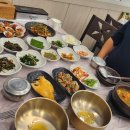거제도 지세포맛집 한꼬막두꼬막 도시어부 촬영지 내돈내산