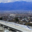 주식회사 샬롬환경 이미지