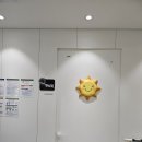 창원튼튼i병원 | 창원 튼튼i병원A형독감1인실입원후기 9살여아성조숙증이용후기 주말진료,입원가능한소아과