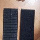 (주)와이다 이미지