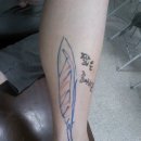 한정로2 이미지