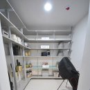 동인천마트 이미지