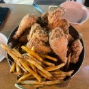 별책 | [서울대입구치맥/ 샤로수길 맛집] 단체 모임 장소로 딱인 ‘맥주는 별책부록’ 후기