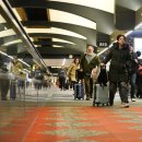 국제미디어(주) 이미지