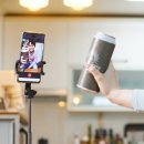 에코그린타운 이미지