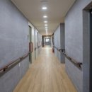 진주요양원 이미지