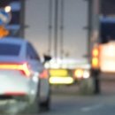 새말사거리 이미지