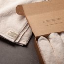 헬로호텔 이미지