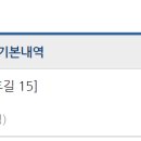 가람주유소(충전소) 이미지