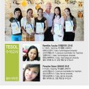 [IELTS] 세부 셀라어학원 - 전 세계 인정되는 IH TESOL (테솔) 자격증 취득가능(8주과정) 이미지