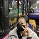 수리술술 이미지