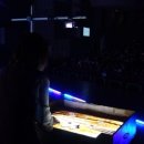 유한유치원 이미지