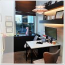 서울행복한치과의원 이미지