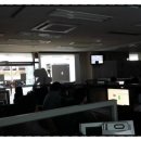 아자모터스 이미지