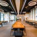 고집돌우럭함덕점 이미지