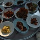 진달래주유소 이미지