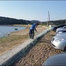 학성바다펜션 이미지