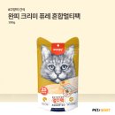 덴탈마트 이미지