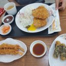오빠애돈카츠 네이버블로그