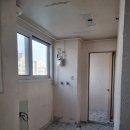 (주)인트리에스피 | 군산 탄성코트 수송동 아이파크 시공 방법 및 후기