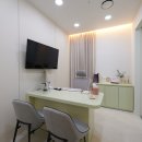 골드제이의원 이미지