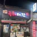 서구-01-39 이미지