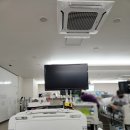 원종우리내과의원 이미지