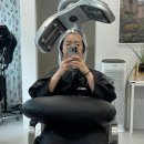 루루바이오 | 탈모예방샴푸는 안 빠지는 것이 핵심! 두피관리 같이 하는 모에뜨 탈모샴푸 여자,남자 모두 사용가능