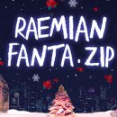 래미안갤러리 이미지