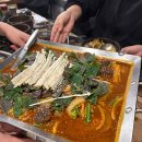 시청길12번길 이미지