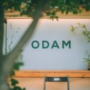 남동인더스파크역 이미지