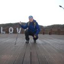 무지개약수터 이미지