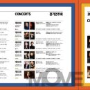 마방로10길 18-1 이미지