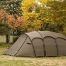 에이스텐트세탁 경기남부점 이미지