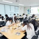 인천비누공방 체험, 모기기피 아로마 방향제 만들기 원데이클래스