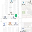 양지켄넬 이미지