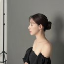 이나연헤어 이미지