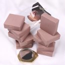 오버뎁스 이미지