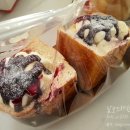 파리바게뜨 청주율량타운 이미지