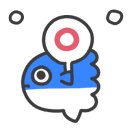 세븐일레븐 부산서면롯데점 네이버블로그