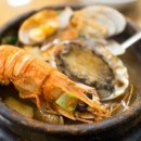 삼보식당 네이버블로그